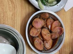 -福屿鲜捞小吃·捞化(福屿总店)