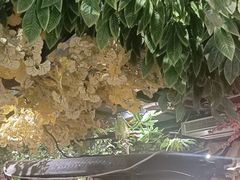 -城墙拐拐火锅(三峡广场黑金冠店)