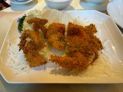 -利苑酒家(华熙国际店)