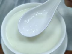 -沙湾姜撞奶甜品店(昌岗中路店)