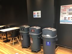 -全家便利店(江湾镇站店)