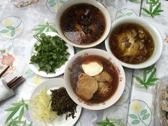 -兴福老面馆(寺路街店)