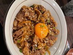 -哥哥の深夜食堂(红松东路店)