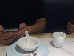 -庆江南江南菜(太仓南洋店)