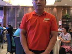 -聚鑫阁江浙菜·非遗传承技艺(青村帝华园店)