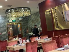 大堂-点都德(北京路贰店)