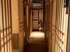 -原志优秀食材·匠心料理·海胆主题(金亿广场店)