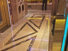 -V麦量贩KTV(富康城店)