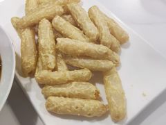 -沸腾鱼家(大尧三路店)