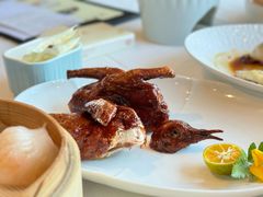 -金苑海鲜酒家(来魅力店)