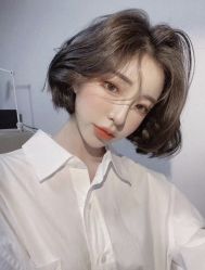 -SEBASTIAN塞巴斯汀