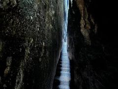 -崀山风景名胜区