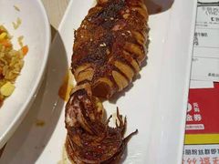 -卡朋西餐(悦汇城店)