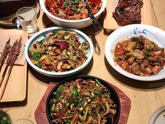 -鸽子窝(黄村店)