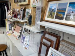 -方快照相馆(宝山龙湖天街店)