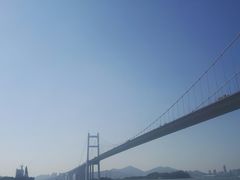 -威远炮台