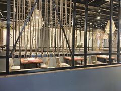 -鱼谦脆皮烤鱼(高新锦辉店)