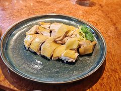 -木棉·醉心粤味(COCO Park店)