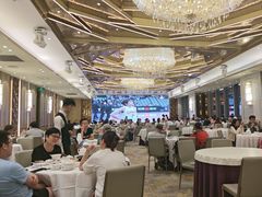 -御彩酒家(东风东路店)