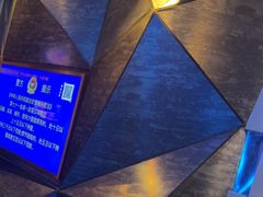 -皓声音KTV(新景店)