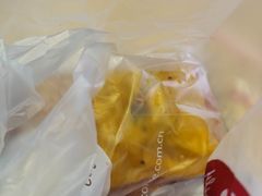 -85度C(厦门台湾街店)
