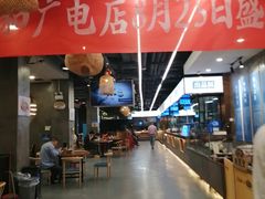 -易裕和·长沙米粉(竹塘西路店)