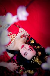IMG_7600-九月鹰飞汉服摄影工作室