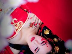 IMG_7600-九月鹰飞汉服摄影工作室