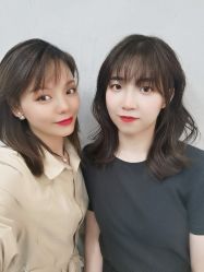 -SEBASTIAN塞巴斯汀