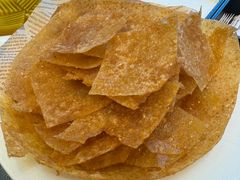 -天瑞轩·粤菜餐厅