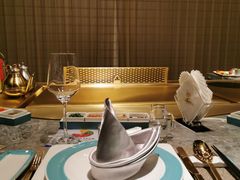 -额尔敦牛厨师铜板烧