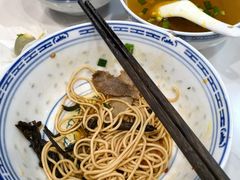 -永丰面馆(汉口路店)