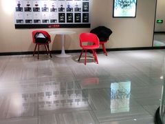 -一兆韦德健身(古美店)