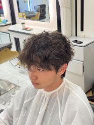 -YESIDO椰岛造型