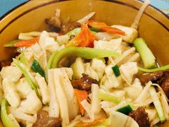 -南关葫芦头(南稍门店)