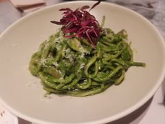 -沛家·西餐Brunch·直火料理