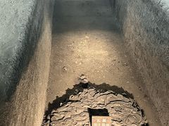 -鸿山遗址博物馆