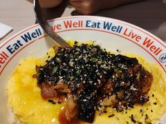 -卡朋西餐(悦汇城店)