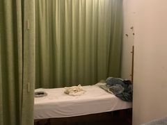 -静雅推拿(鹭洲里店)
