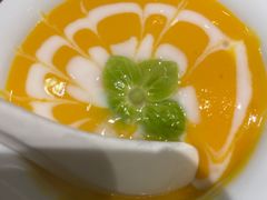 -壹零捌道·北京烤鸭(车公庄店)
