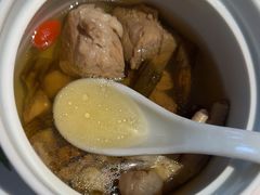 -禧宴Joyous Restaurant(禧园店)