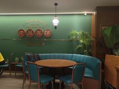 -老昌春饼(中央大街店)