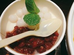 -小厨娘淮扬菜(六合欢乐港店)