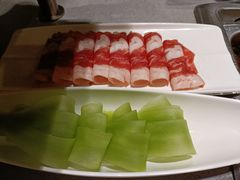 -海底捞火锅(奥山世纪城店)