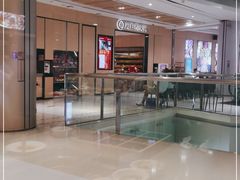 -海底捞火锅(金光华店)