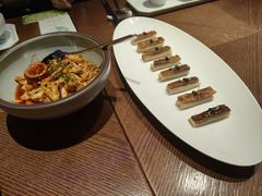 -映水芙蓉(长宁来福士店)
