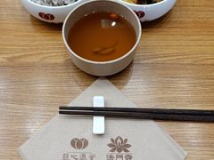 -法门文化景区