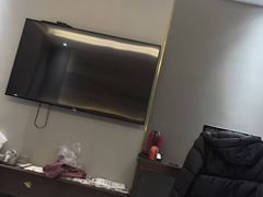 -健龙洗浴中心(平阳路店)