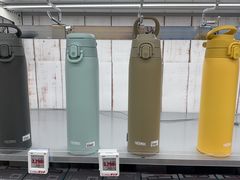 -Bic Camera (难波店)