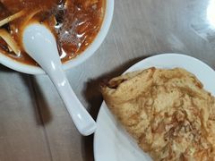 -白魁老号饭庄(安内店)